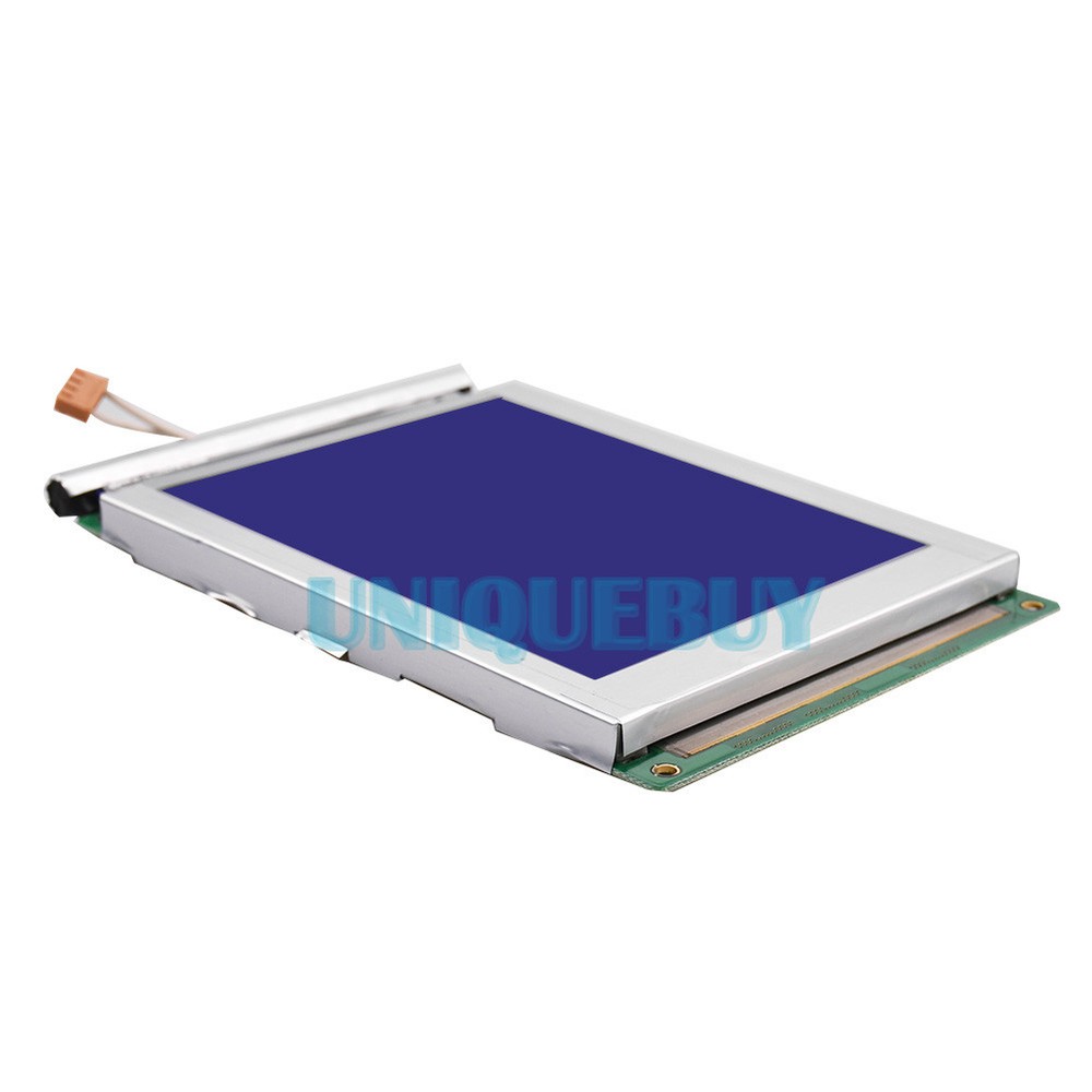 5.7" DMF50174ZNB-FW DMF50174ZNF-FW LCD Screen Display Panel Module Non-Touch