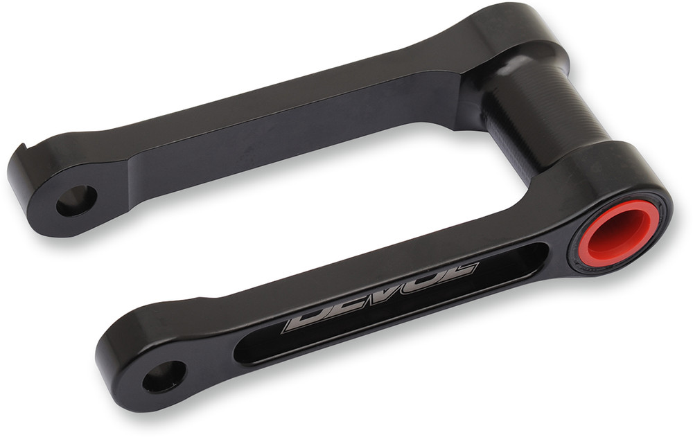 Devol Suspension Lowering Link 0115-2506