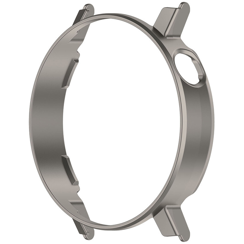 Watch Protective Case Half-wrapped PC Bumper Cover Protector for CMF Watch Pro2