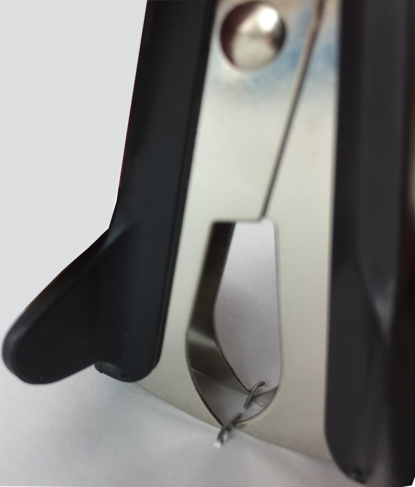 Staple Remover 6-Pack Assorted Colors 3