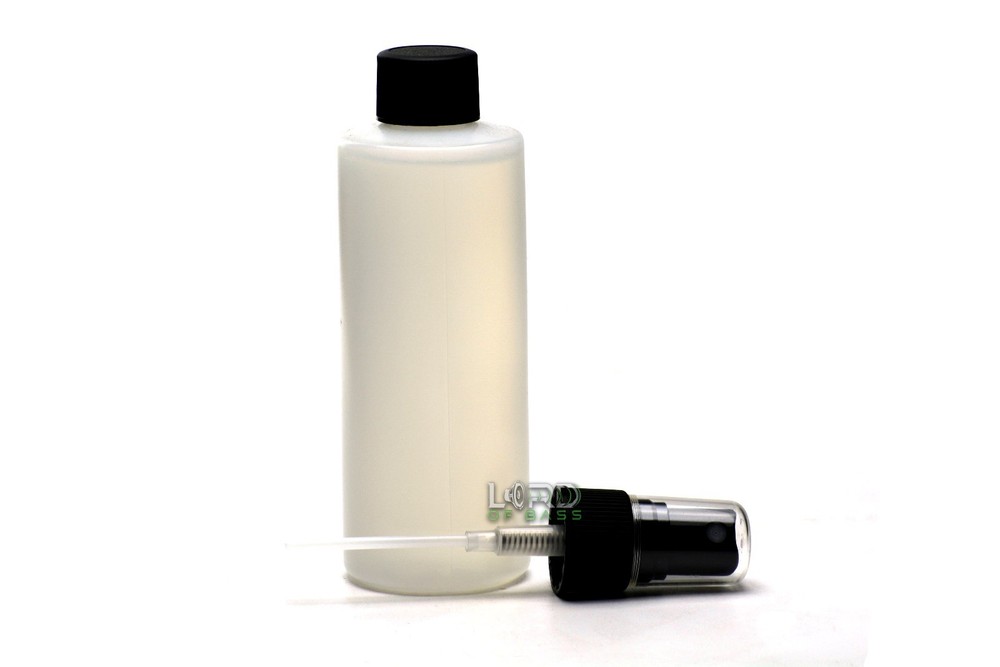 4oz Accelerator CA Super Glue Activator