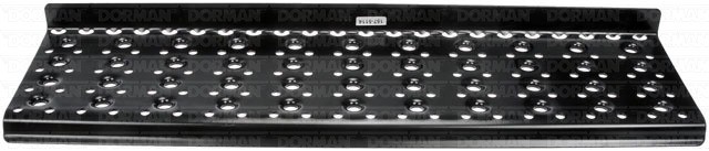 Dorman 157-5114 Truck Cab Side Step