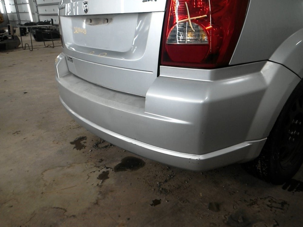 CALIBER 2007 Keys/Latches/Locks 104946672