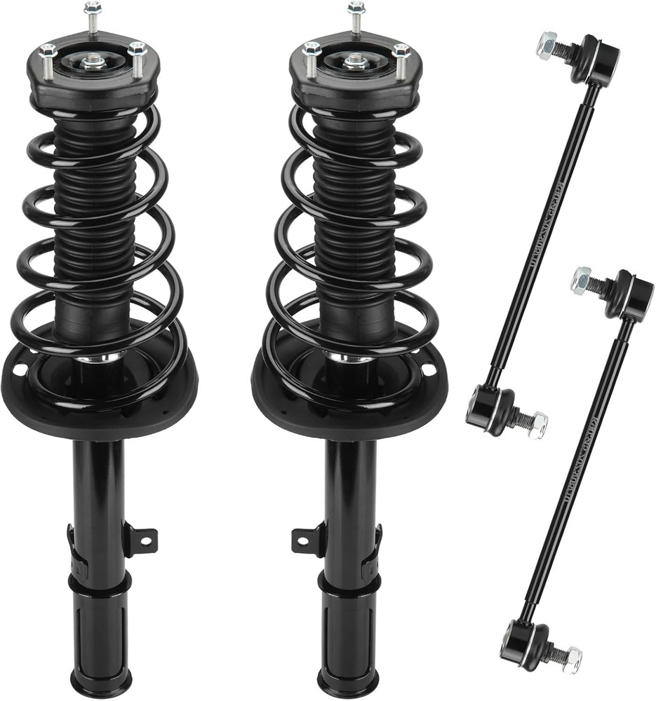 Camry ES330 Suspension Strut Link Kit