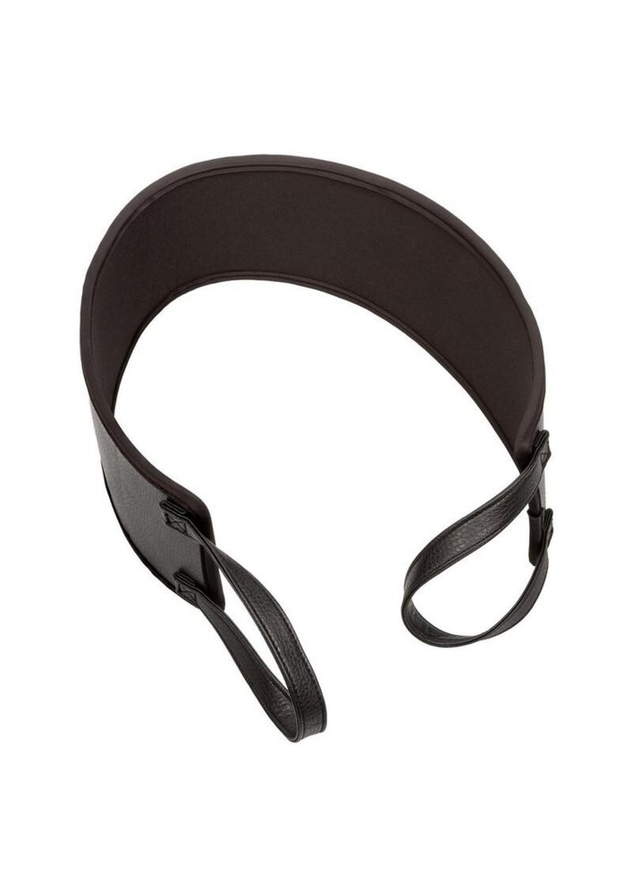 Nocturnal™ Collection Doggy Style Strap