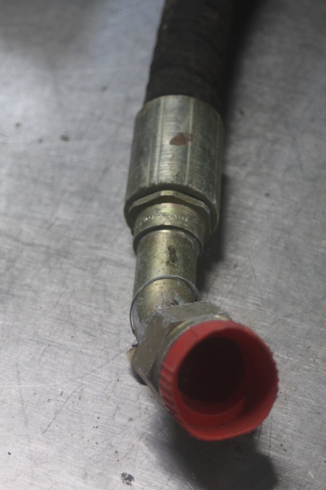 Ingersoll Rand Hose 59449538