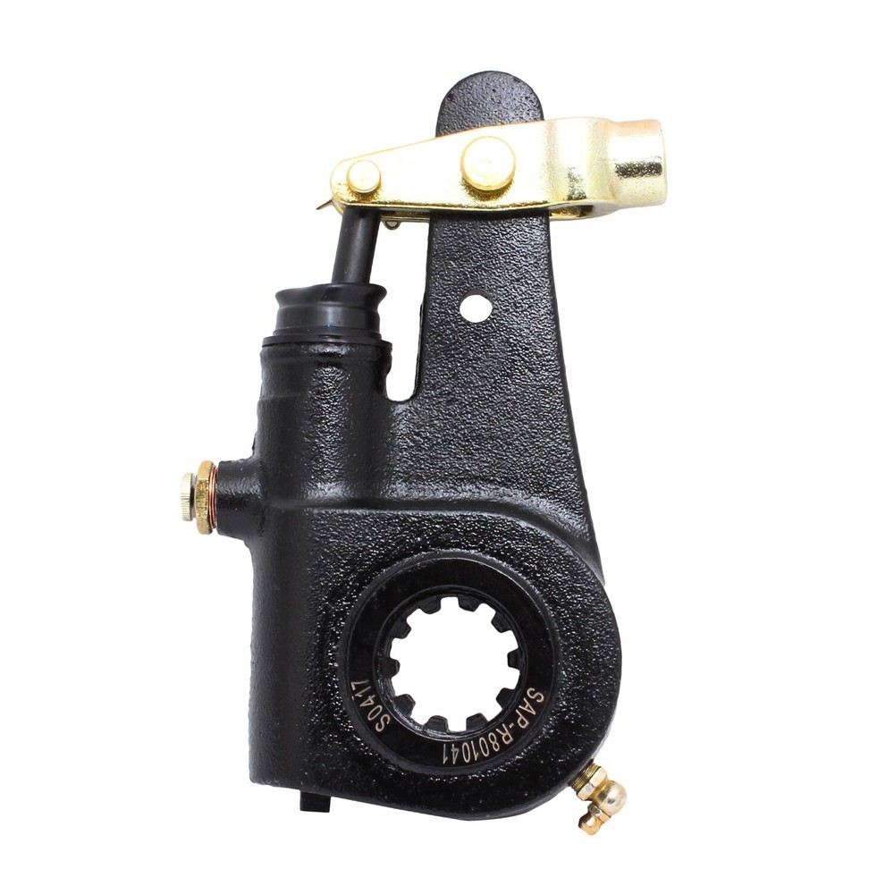 SAP-R801041 AUTOMATIC SLACK ADJUSTER MERITOR TYPE
