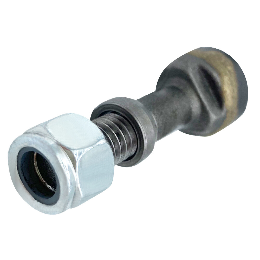 20 Packs Stump Grinder Teeth Replacement for Gre teeth 700 Series