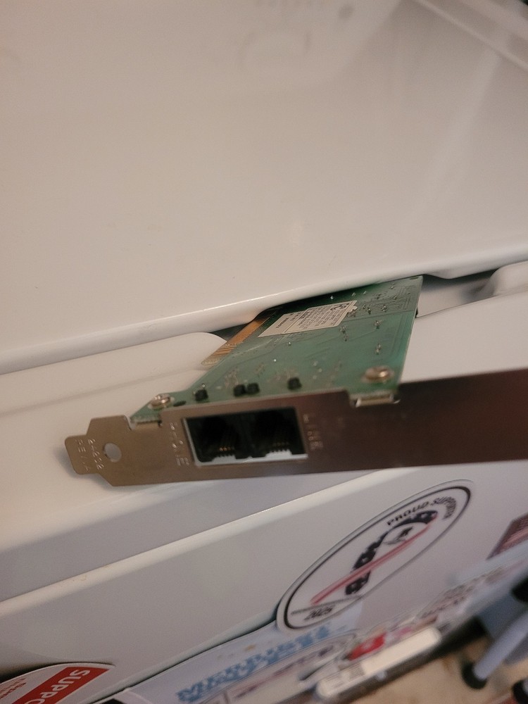 BEST DATA 56FWPCI Data/Fax 56K PCI Internal Modems