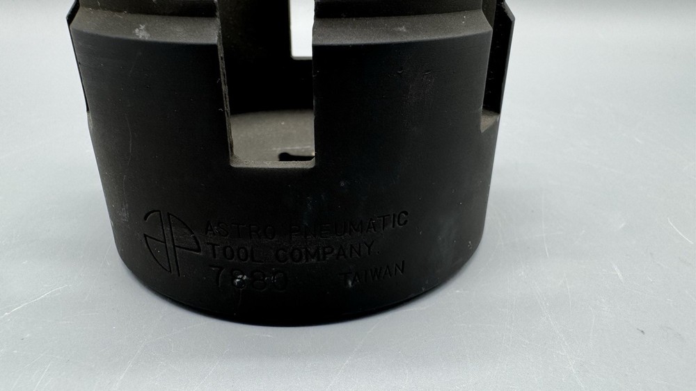 Astro Tools 7880 Northstar Water Pump Socket