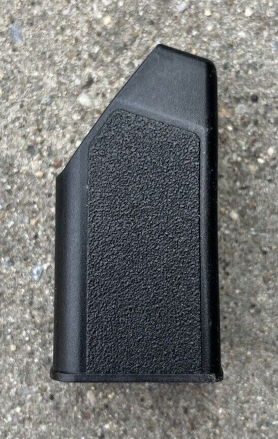 Speed Loader for Glock Magazines - Fits DBL-STACK 9mm/.40/.357/.380/45 GAP