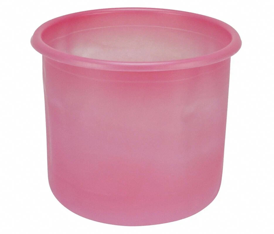 Binks 80-356 Cup Liner - 2 Quart, 12pack