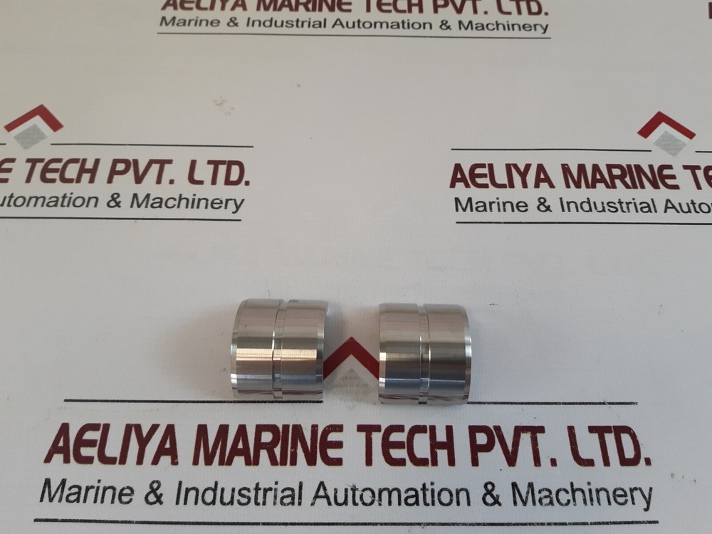 Thomas & betts 15534ss crimping die