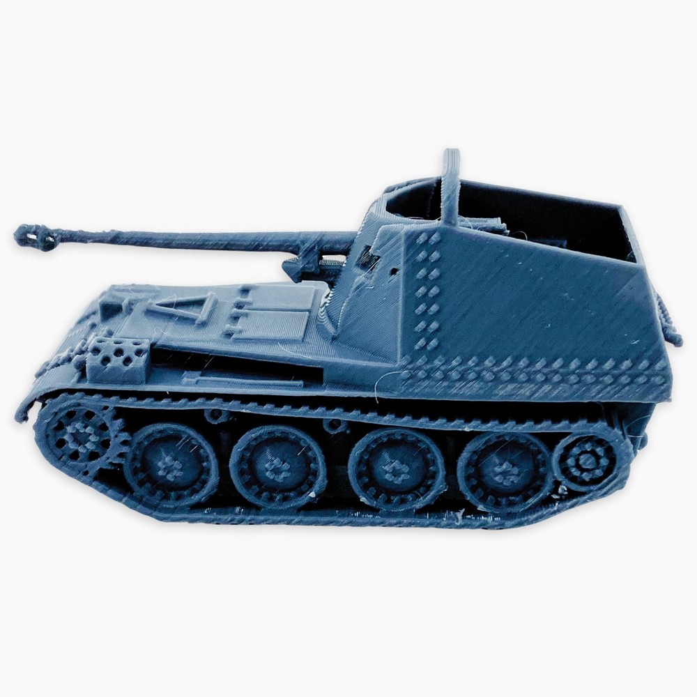 Marder III