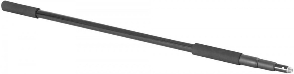 MBP7000 Handheld Microphone Boom Pole