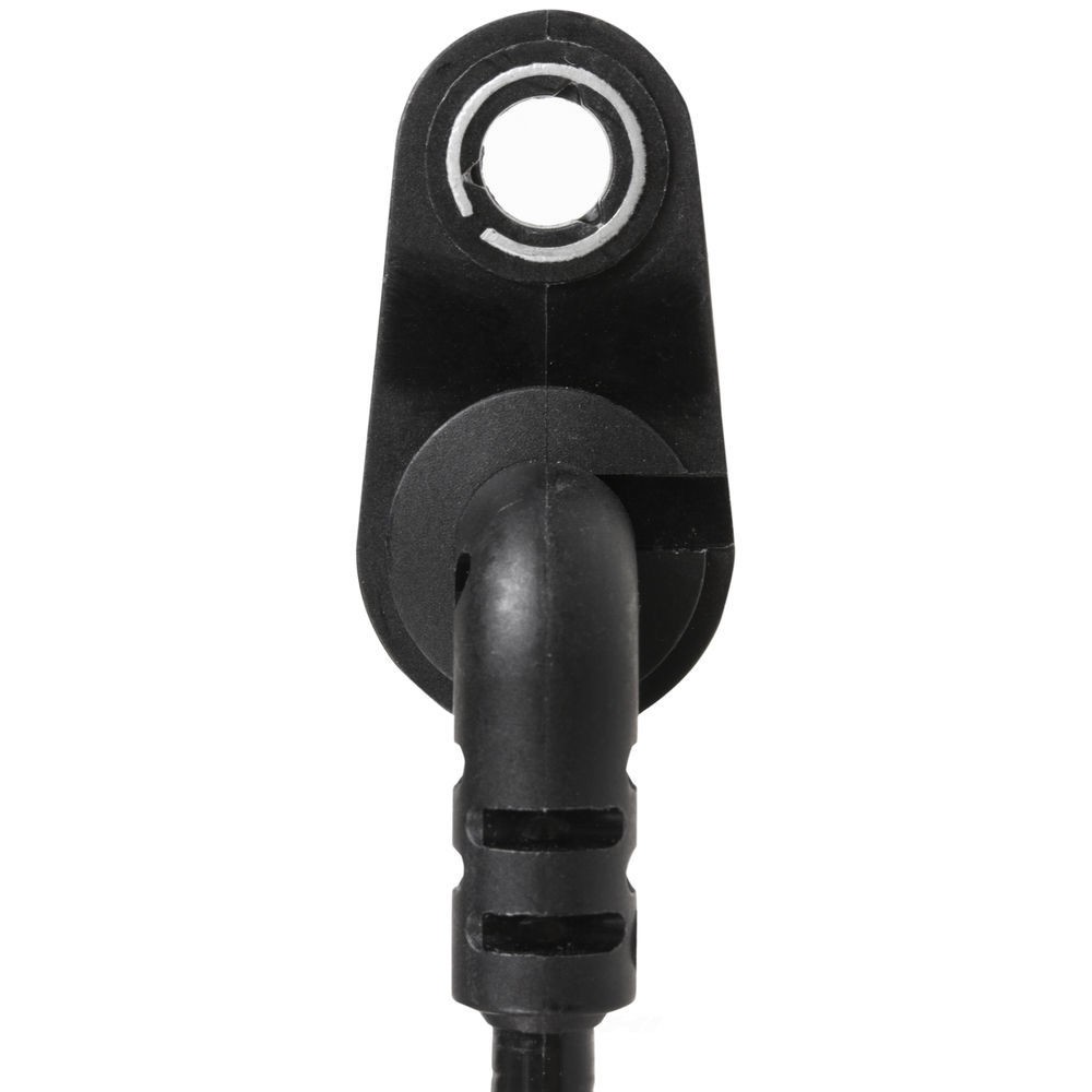 ABS Wheel Speed Sensor WVE 5S8749