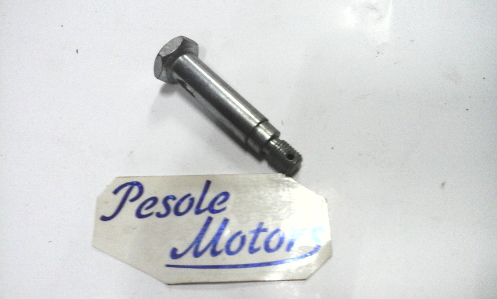 ASSE PERNO LAMBRO LAMBRETTA INNOCENTI