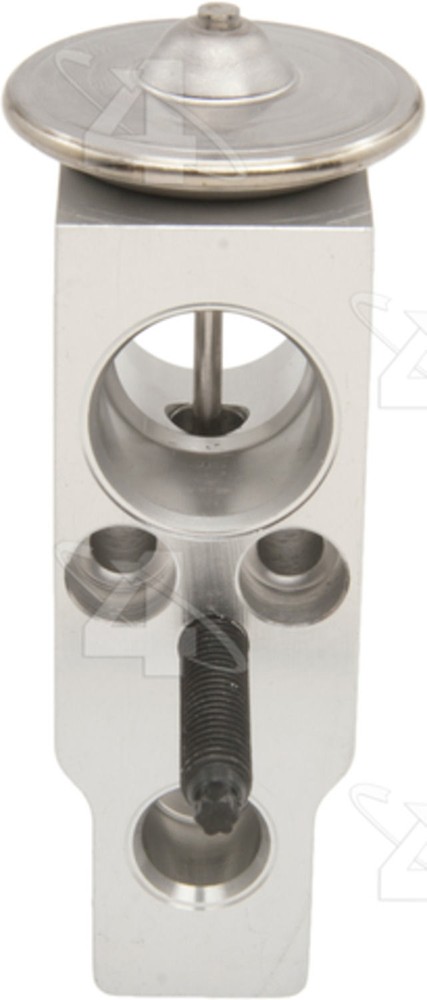 Expansion Valve Four Seasons 39345