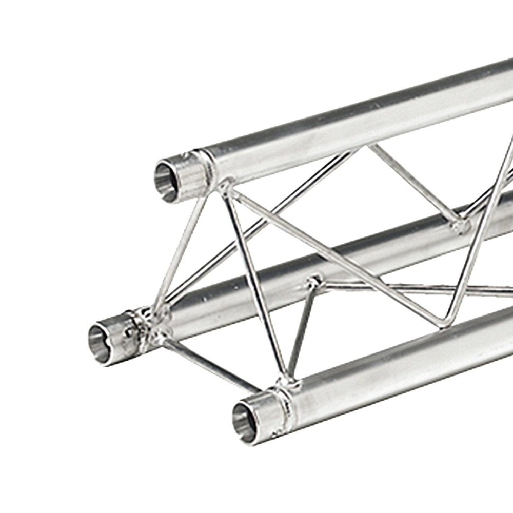 Global Truss 6.56FT (2.0m) Mini Triangular Segment [TR-96104]