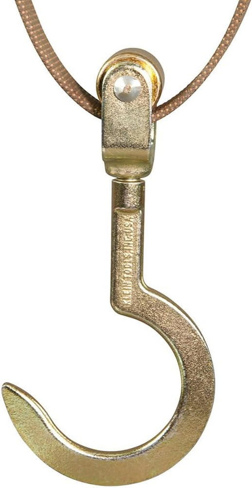 Howe Wire Tool with Handle 1702-20HH