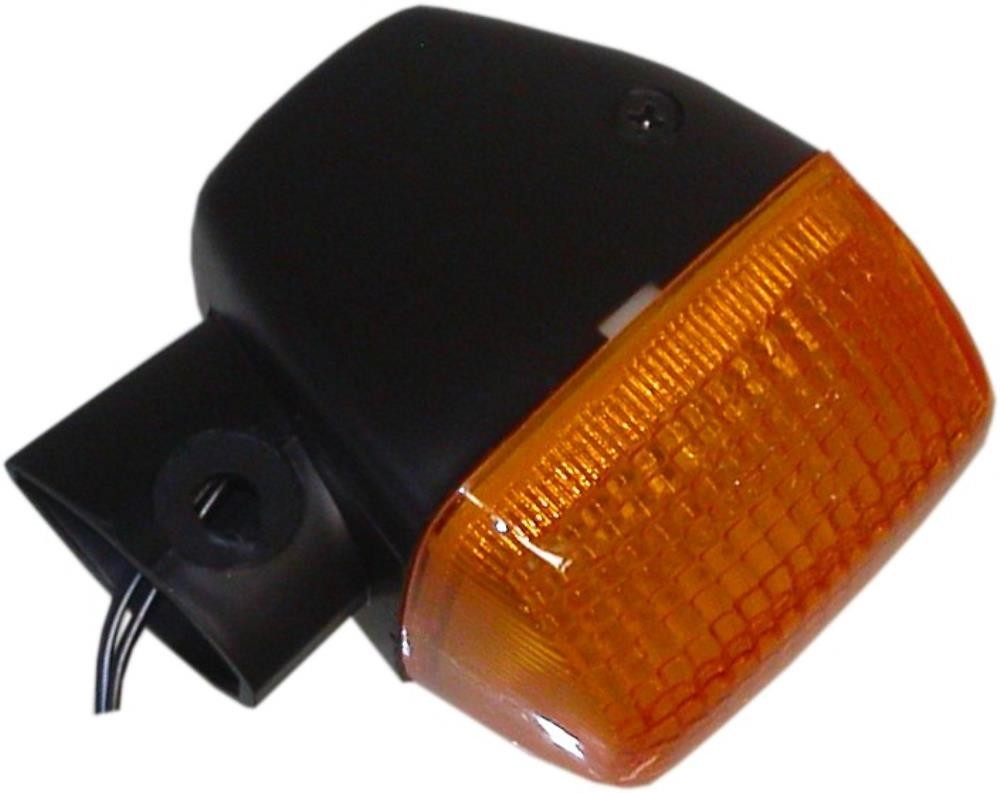 Indicator Complete Front R/H for 1985 Honda VT 250 FF