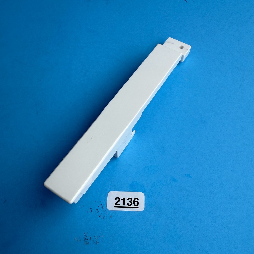 NOVATION LunchKey 25 49 Controller MK2 Part: White Key C [Right Octave] Single