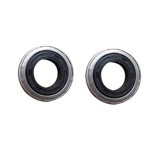 22761722 Front Axle Shaft Seal (2)