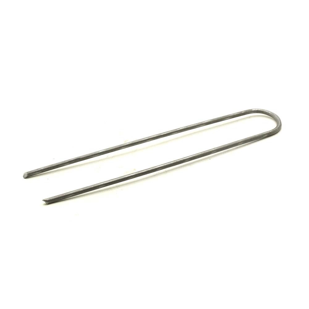 Thrifco 6821397 65730 1/4 Inch LOOP STAKES [10]