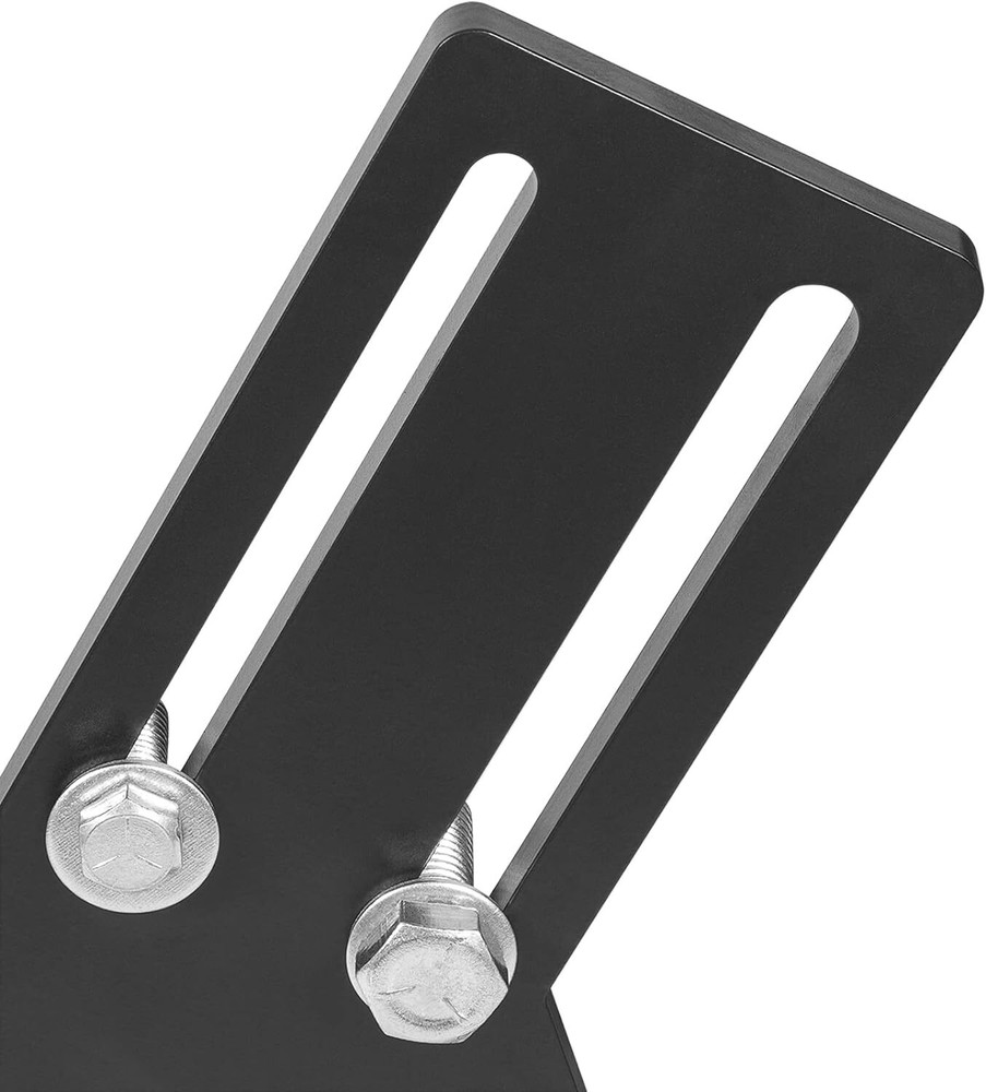 BELT GRINDER TILT TABLE