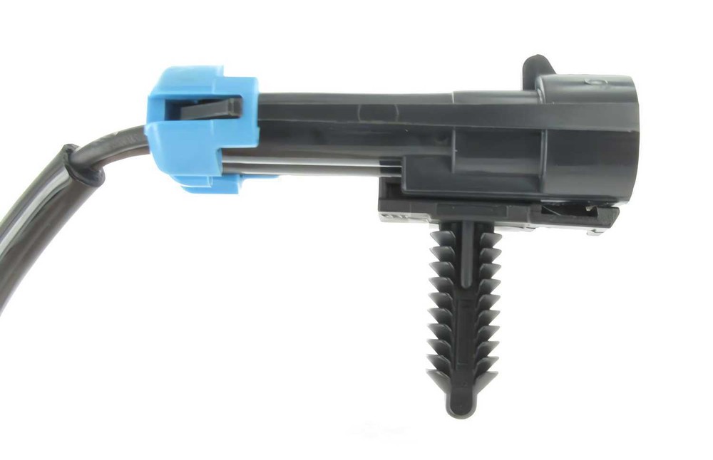 Frt Wheel ABS Sensor SKF SC417