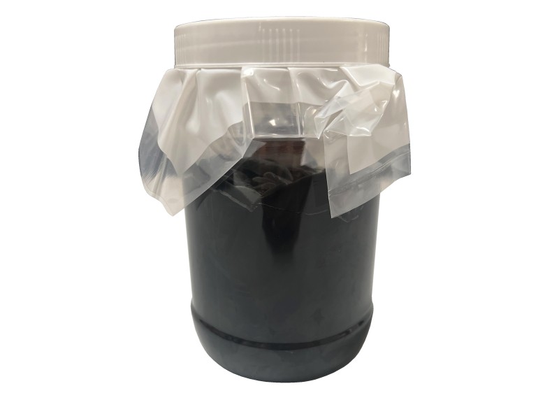 Whiteline Grease Pack Universal 8oz