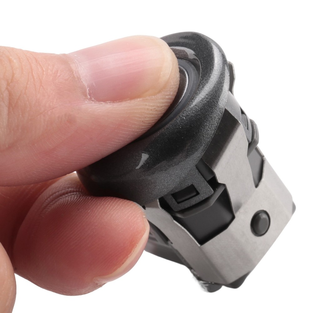 Distance Sensor Parking Sensor Auto Parts Reverse Aid for Gra5659