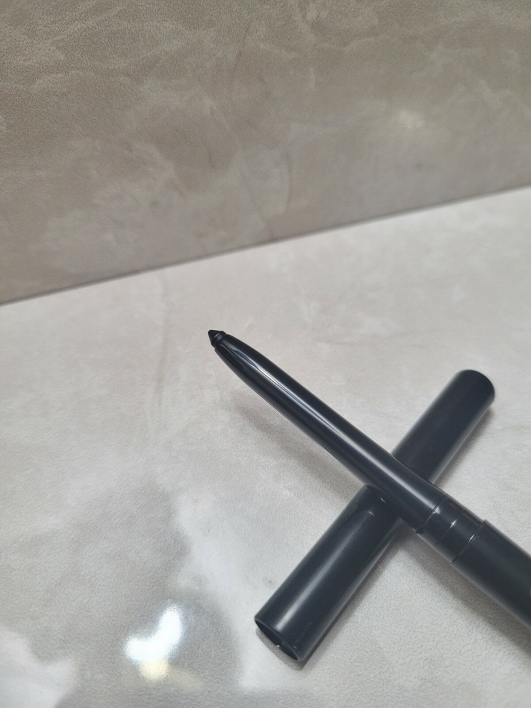 Mally Beauty Evercolor Gel Waterproof Liner *GRAPHITE* Full Size New
