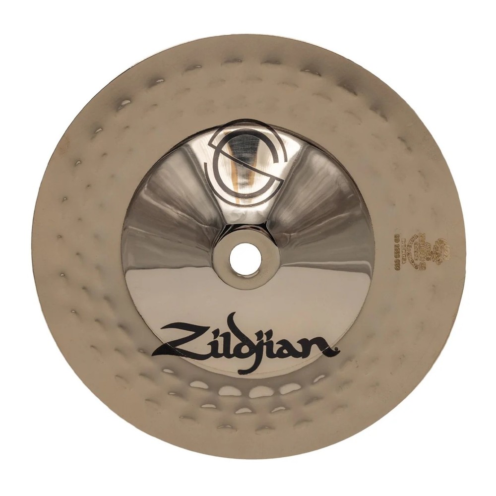 Zildjian 7" Break Bell