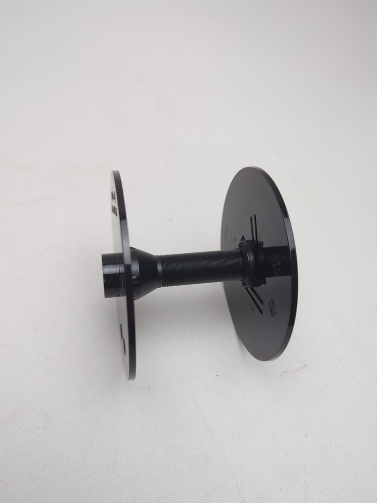 Dymo Replacement Spool Spindle 95175 LabelWriter 400 /450