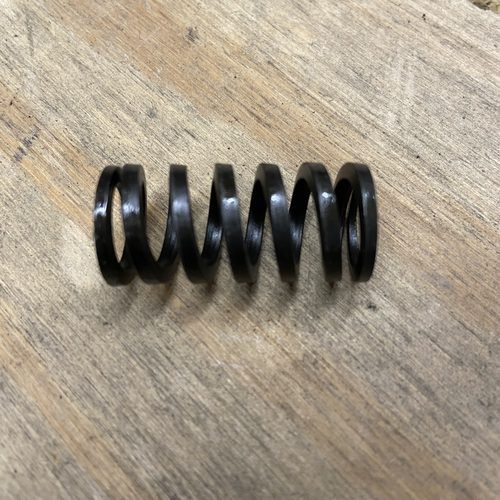 Thermo King 66-176 Spring Bellows (Genuine)