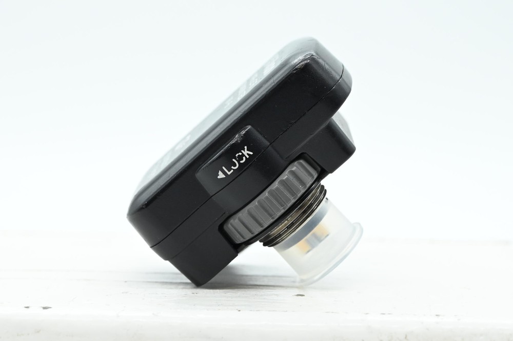 Nikon WT-6A Wireless Transmitter #105