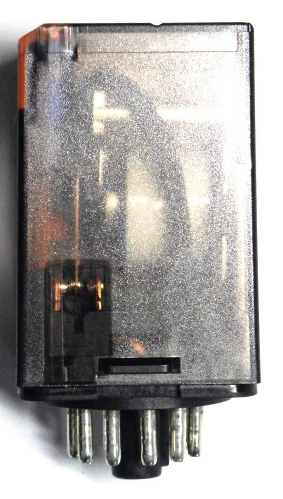 TE SCHRACK MT323024 24VDC 2pcs, new