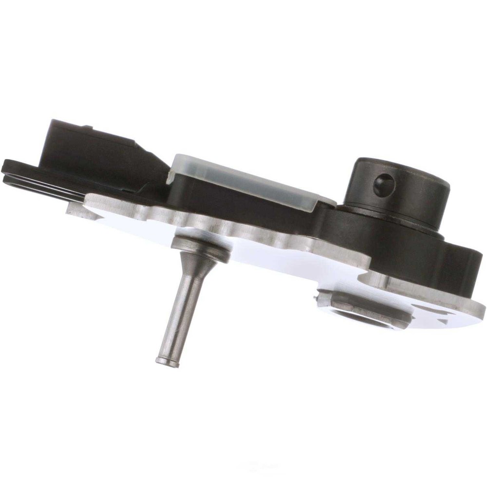 Neutral Safety Switch Standard NS-627