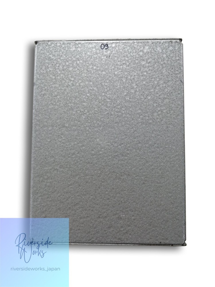 FORMULA B ELETTRONICA Octo-Divider Effects Pedal JP