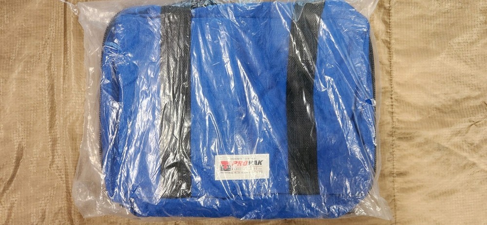 Propak Pss4 Intubation Module Ems