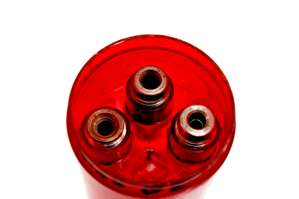 Lee Reloading Dies 32 S+W