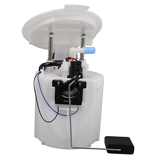 Fuel Pump Electrical Assembly High Performance for 2012-2015 for Mercedes