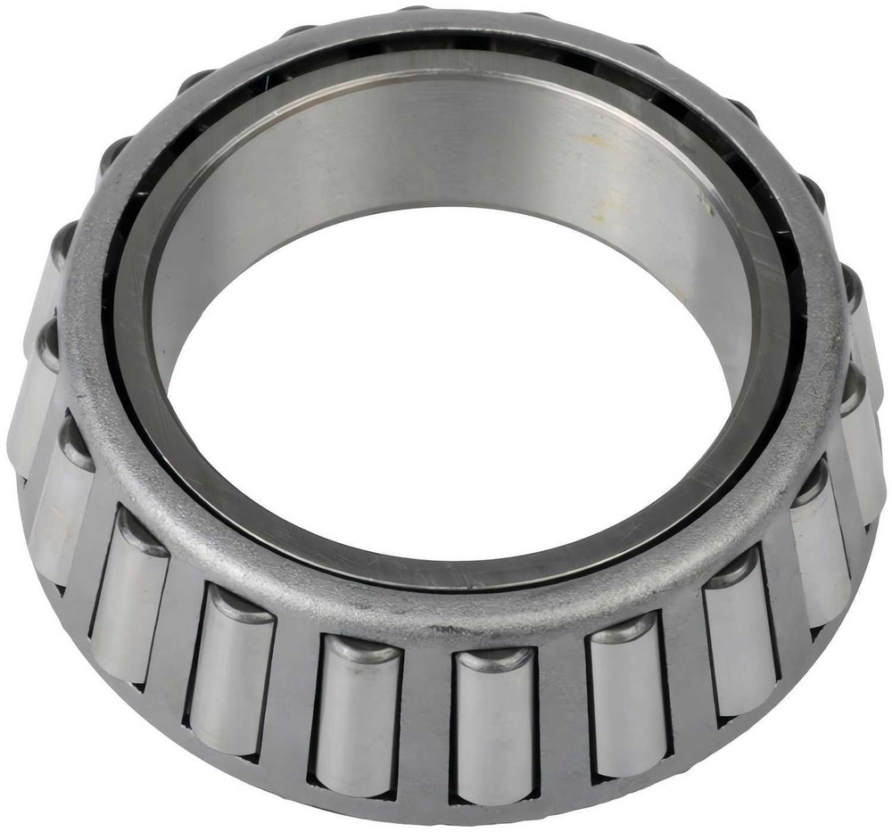 Differential Bearing  SKF  BR3994