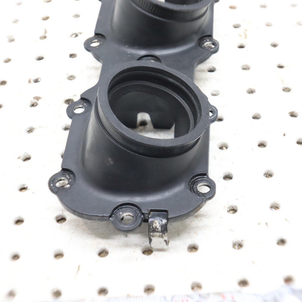 2015 POLARIS SWITCHBACK 800 INTAKE BOOT 1205058