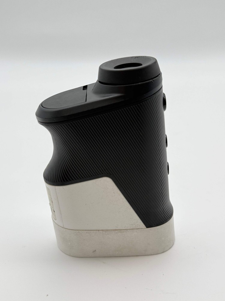 Garmin z80 Range Finder R35724