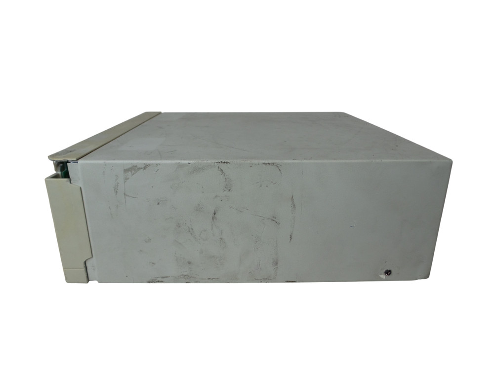 Wavetek 395 100 MHz Synthesized Arbitrary Waveform Generator - Free Shipping