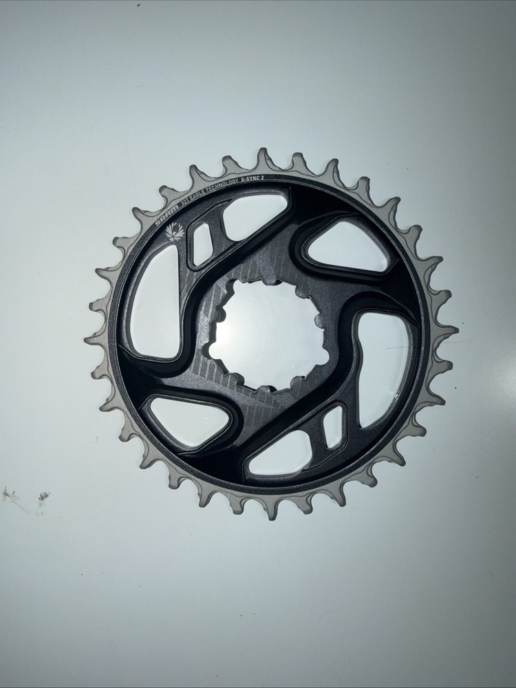 SRAM Eagle X-Sync 32T Chain Ring
