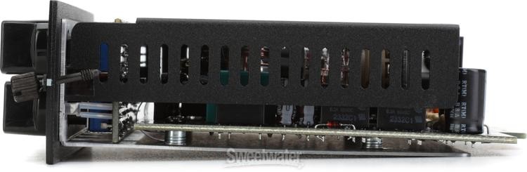 Synergy Friedman BE-DLX 2-channel Preamp Module