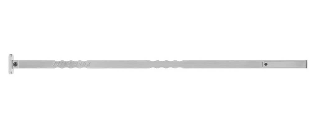Equalizer® Push Knife 36" Blade - PUSH36" Windshield Removal,Cut Out tools